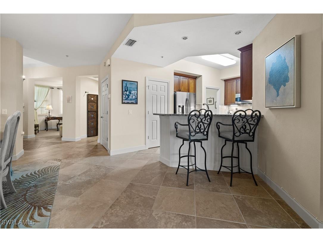 10521 Amberjack Way #303 Englewood FL 34224 225057476 image12