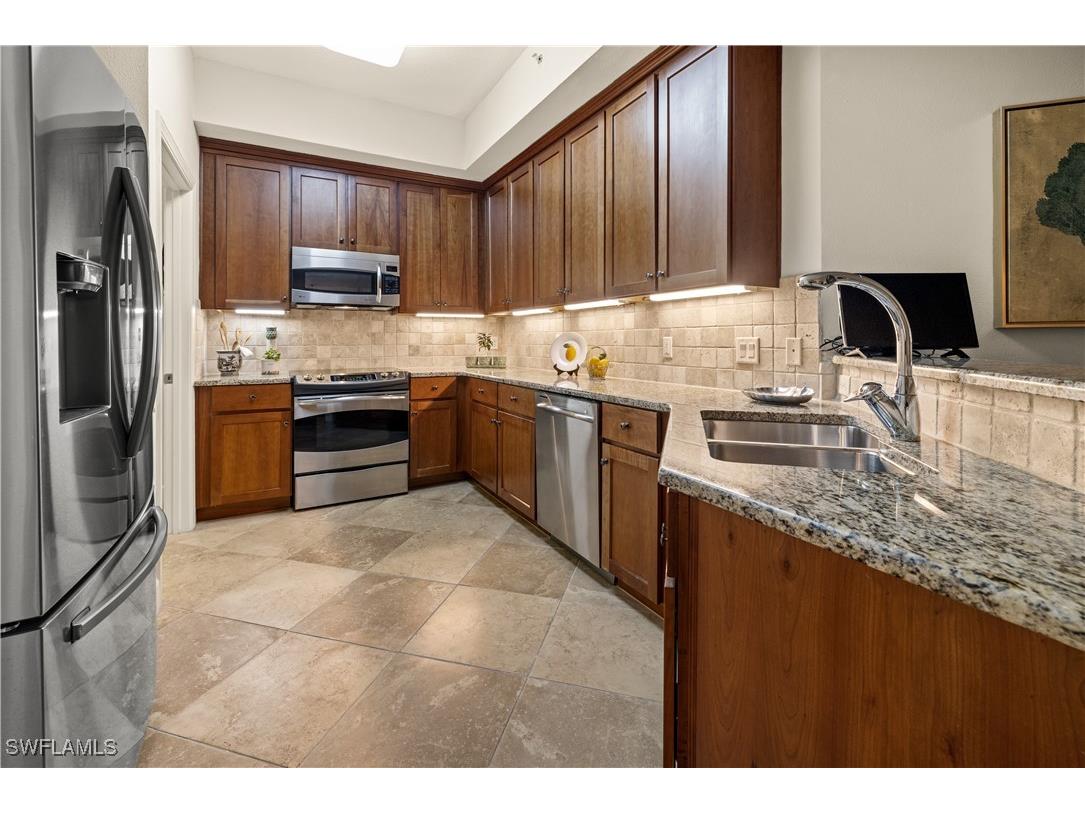 10521 Amberjack Way #303 Englewood FL 34224 225057476 image13