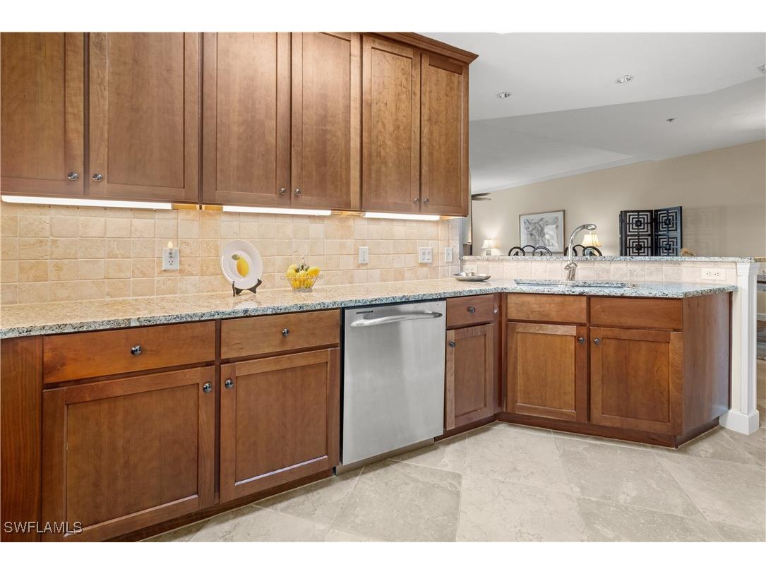 10521 Amberjack Way #303 Englewood FL 34224 225057476 image14