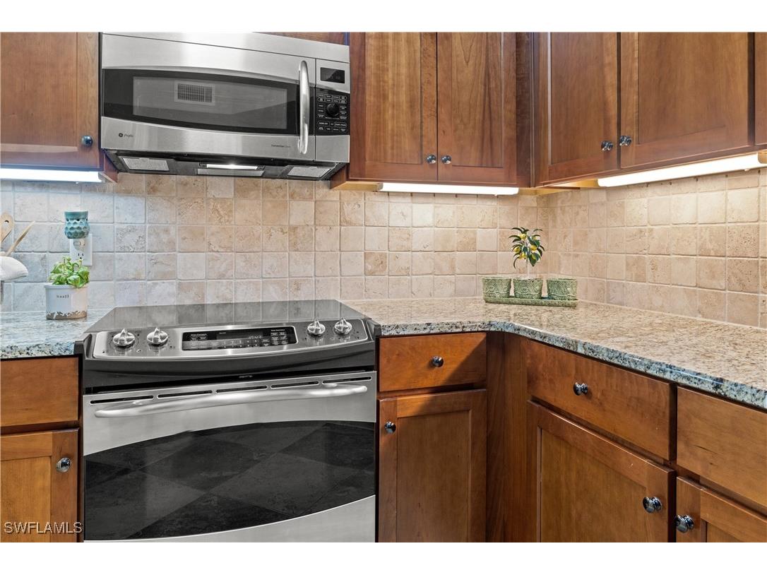 10521 Amberjack Way #303 Englewood FL 34224 225057476 image15