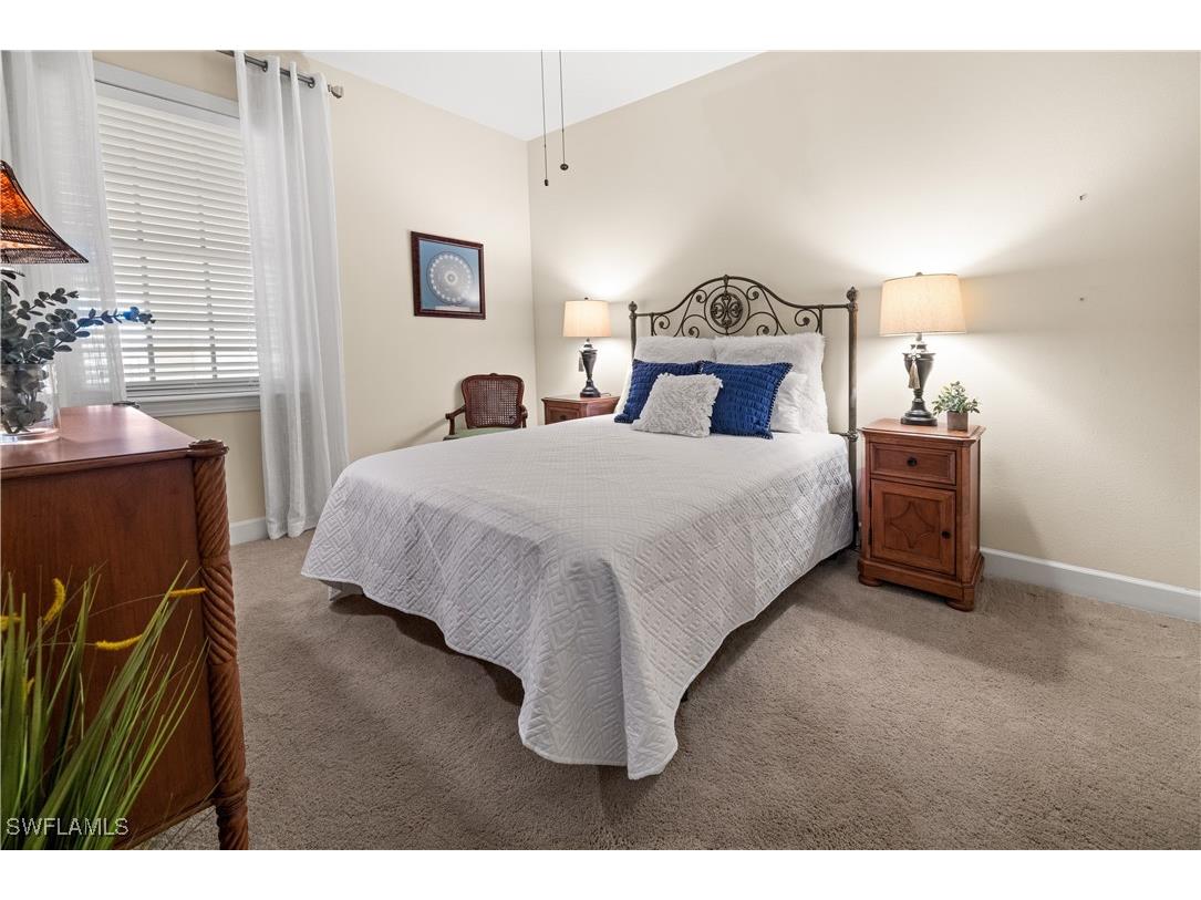 10521 Amberjack Way #303 Englewood FL 34224 225057476 image17