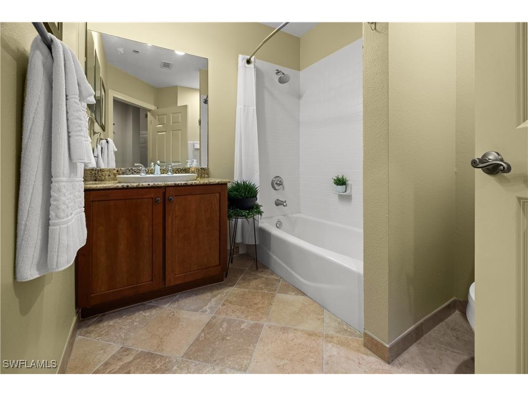 10521 Amberjack Way #303 Englewood FL 34224 225057476 image18