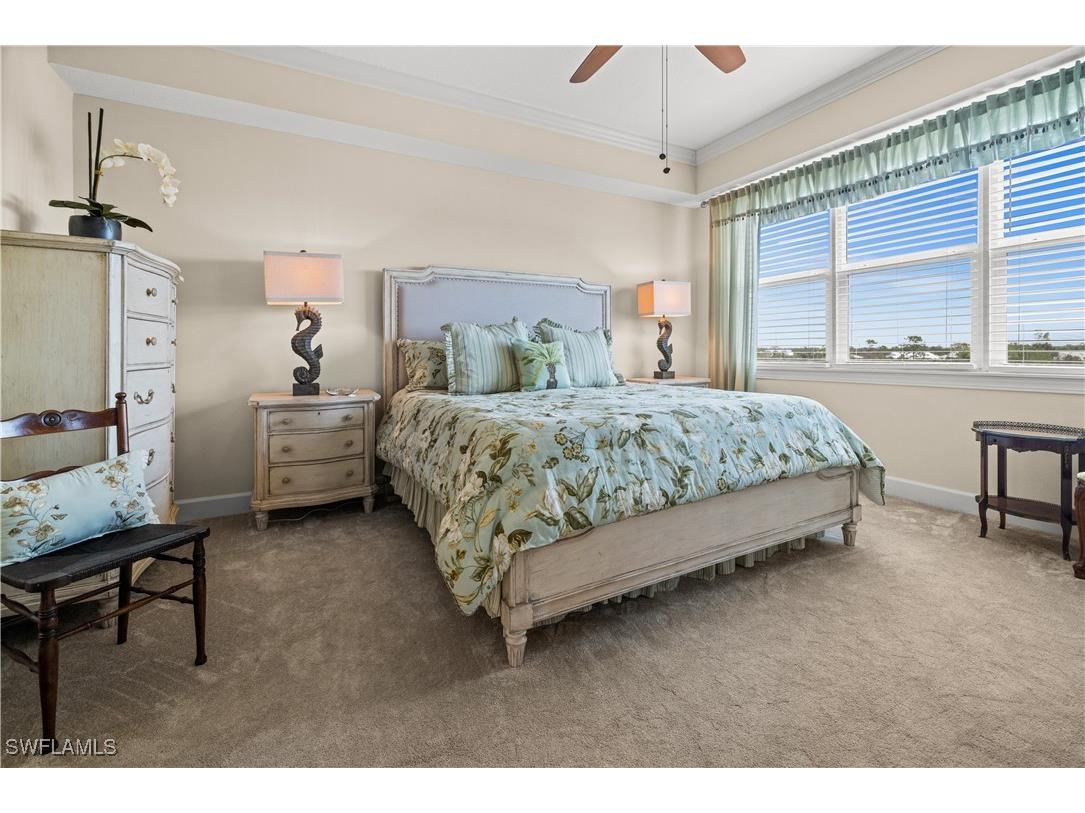 10521 Amberjack Way #303 Englewood FL 34224 225057476 image19