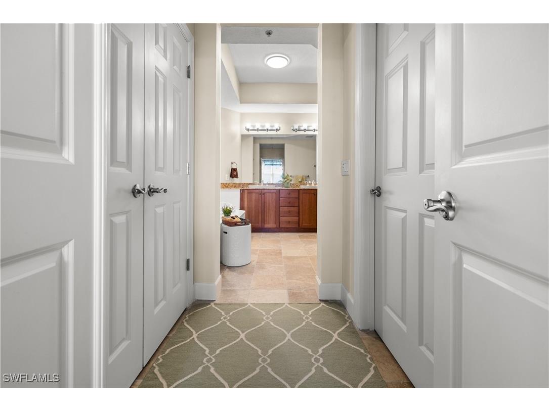 10521 Amberjack Way #303 Englewood FL 34224 225057476 image20