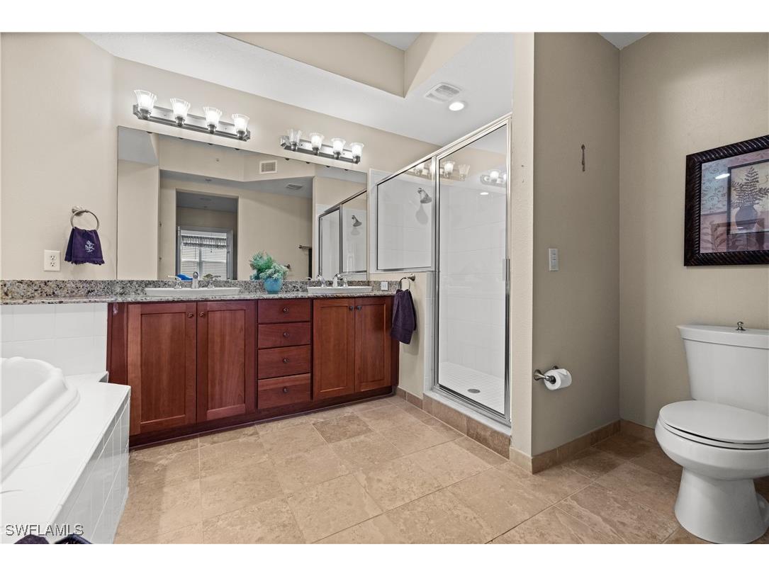 10521 Amberjack Way #303 Englewood FL 34224 225057476 image21