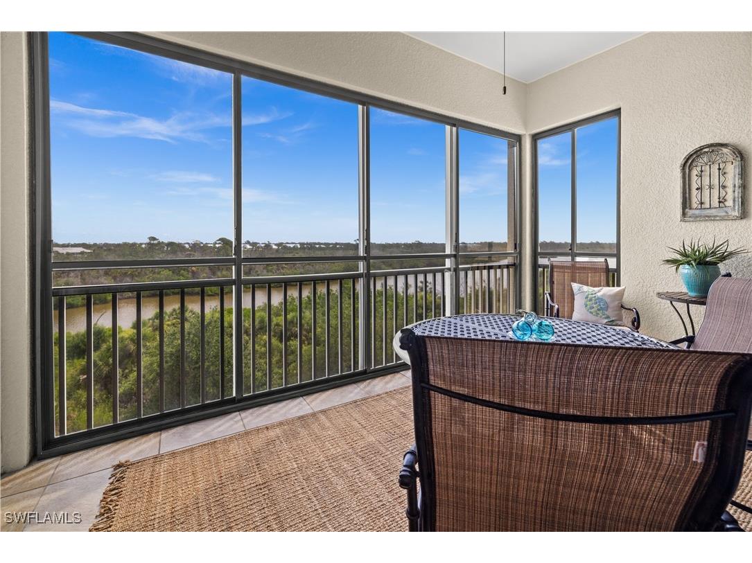 10521 Amberjack Way #303 Englewood FL 34224 225057476 image23