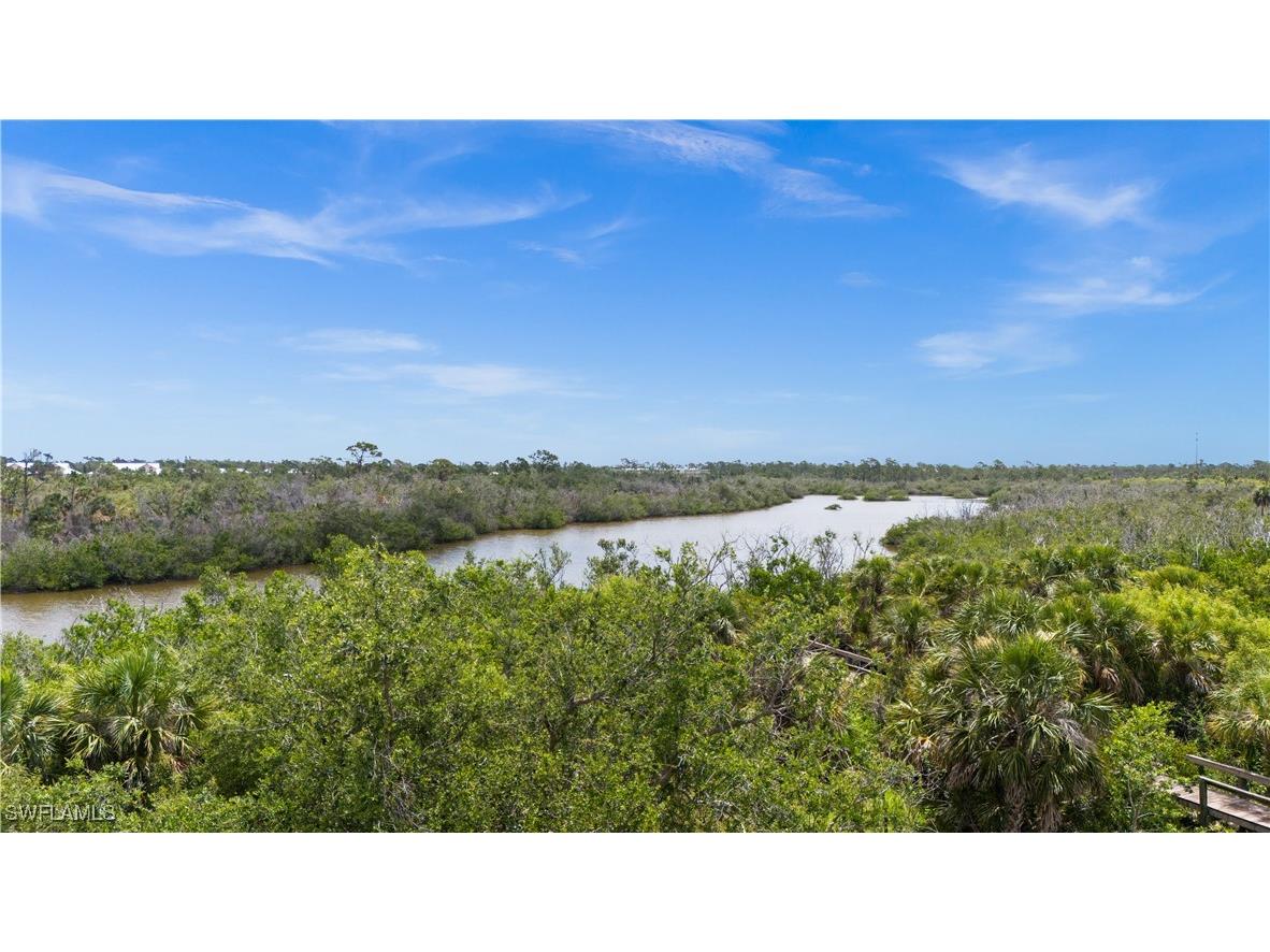 10521 Amberjack Way #303 Englewood FL 34224 225057476 image24