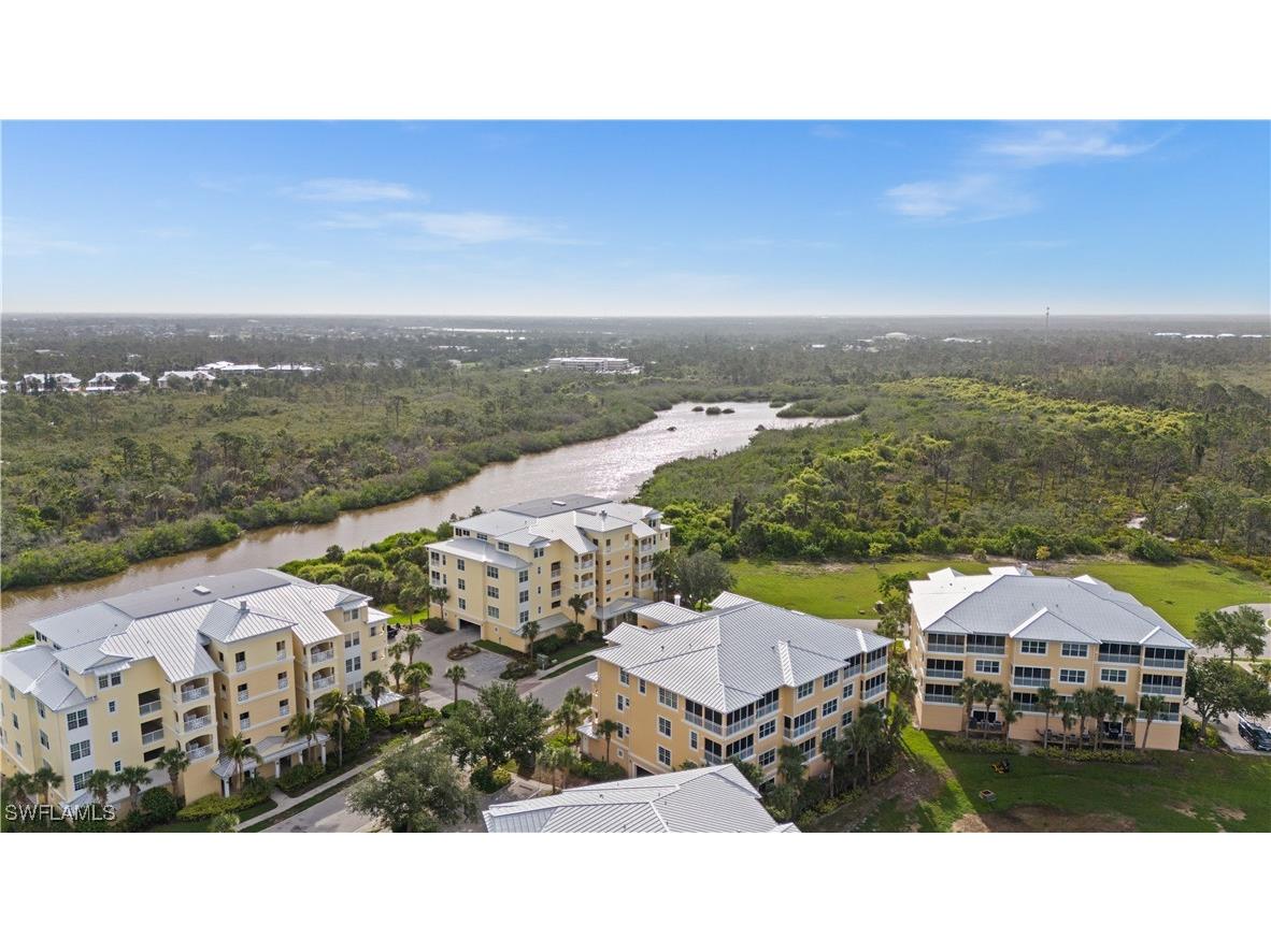 10521 Amberjack Way #303 Englewood FL 34224 225057476 image25