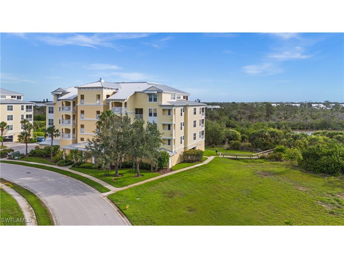 10521 Amberjack Way #303 Englewood FL 34224 225057476 image26