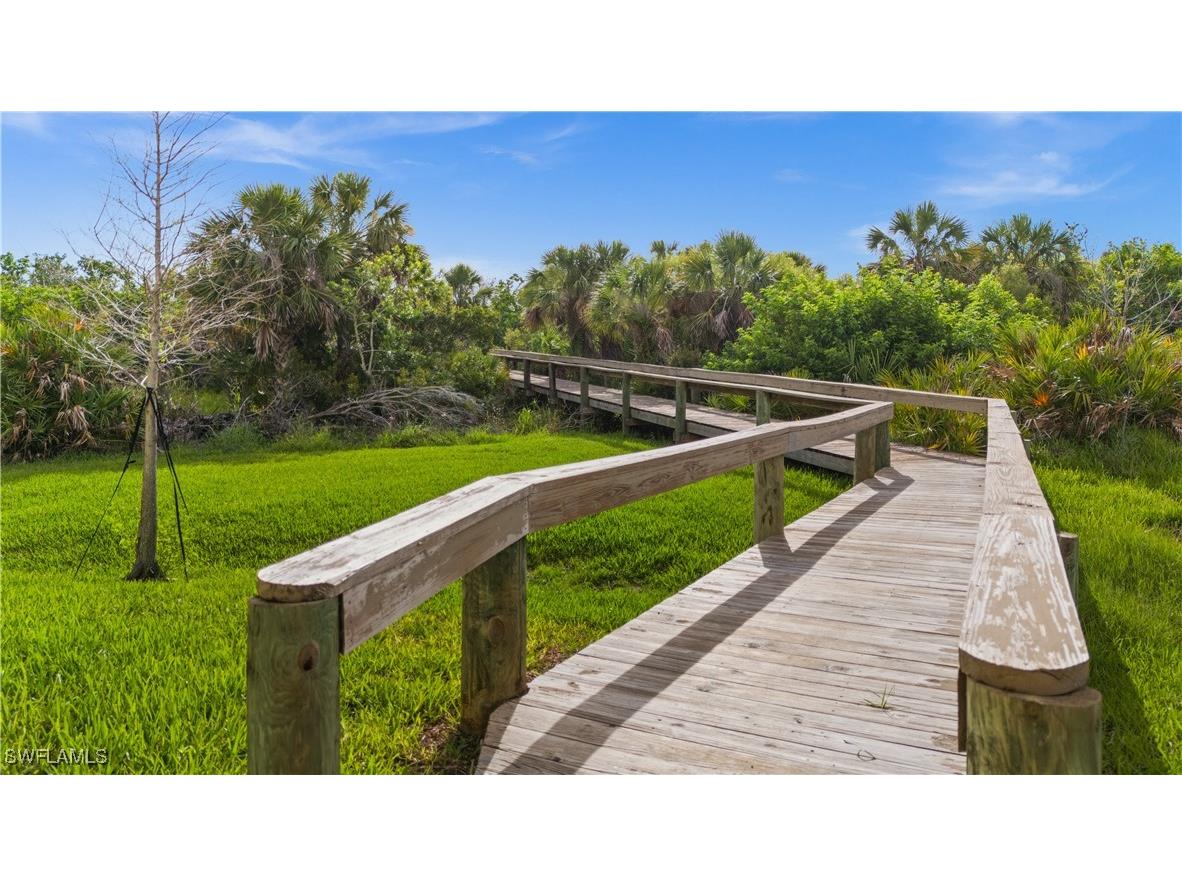 10521 Amberjack Way #303 Englewood FL 34224 225057476 image27