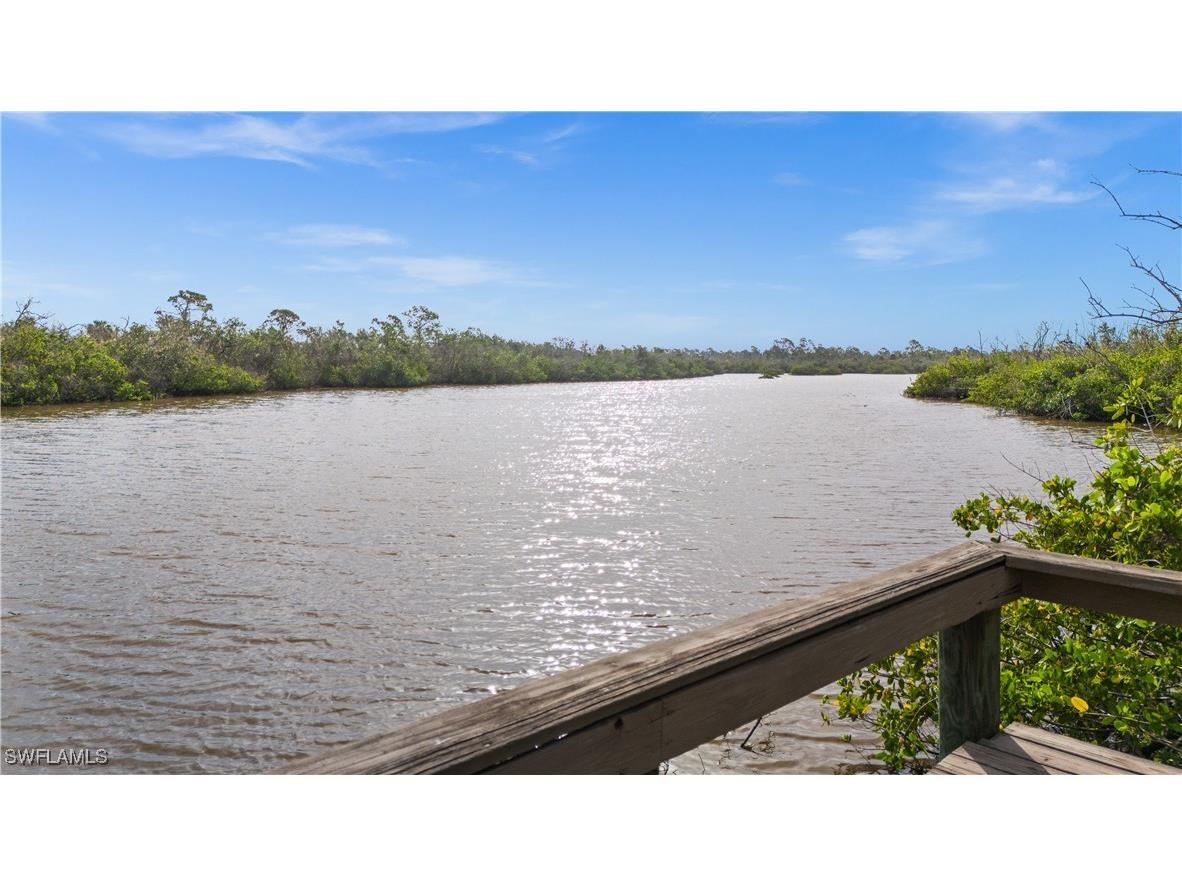 10521 Amberjack Way #303 Englewood FL 34224 225057476 image28