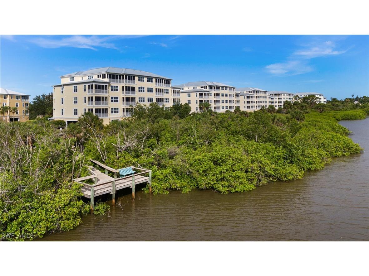 10521 Amberjack Way #303 Englewood FL 34224 225057476 image29