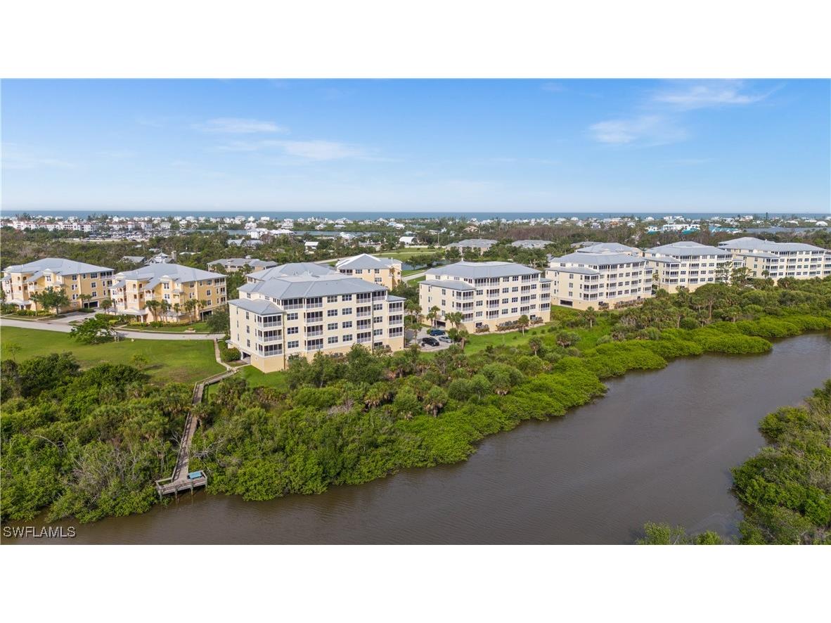 10521 Amberjack Way #303 Englewood FL 34224 225057476 image3