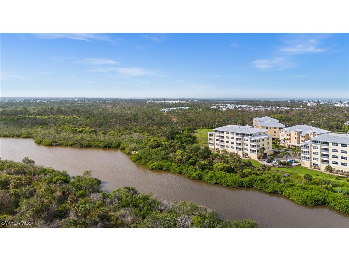 10521 Amberjack Way #303 Englewood FL 34224 225057476 image30