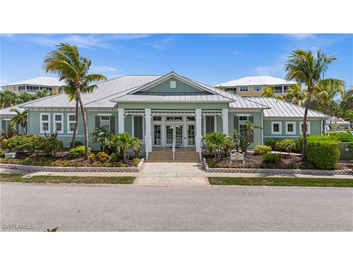 10521 Amberjack Way #303 Englewood FL 34224 225057476 image31