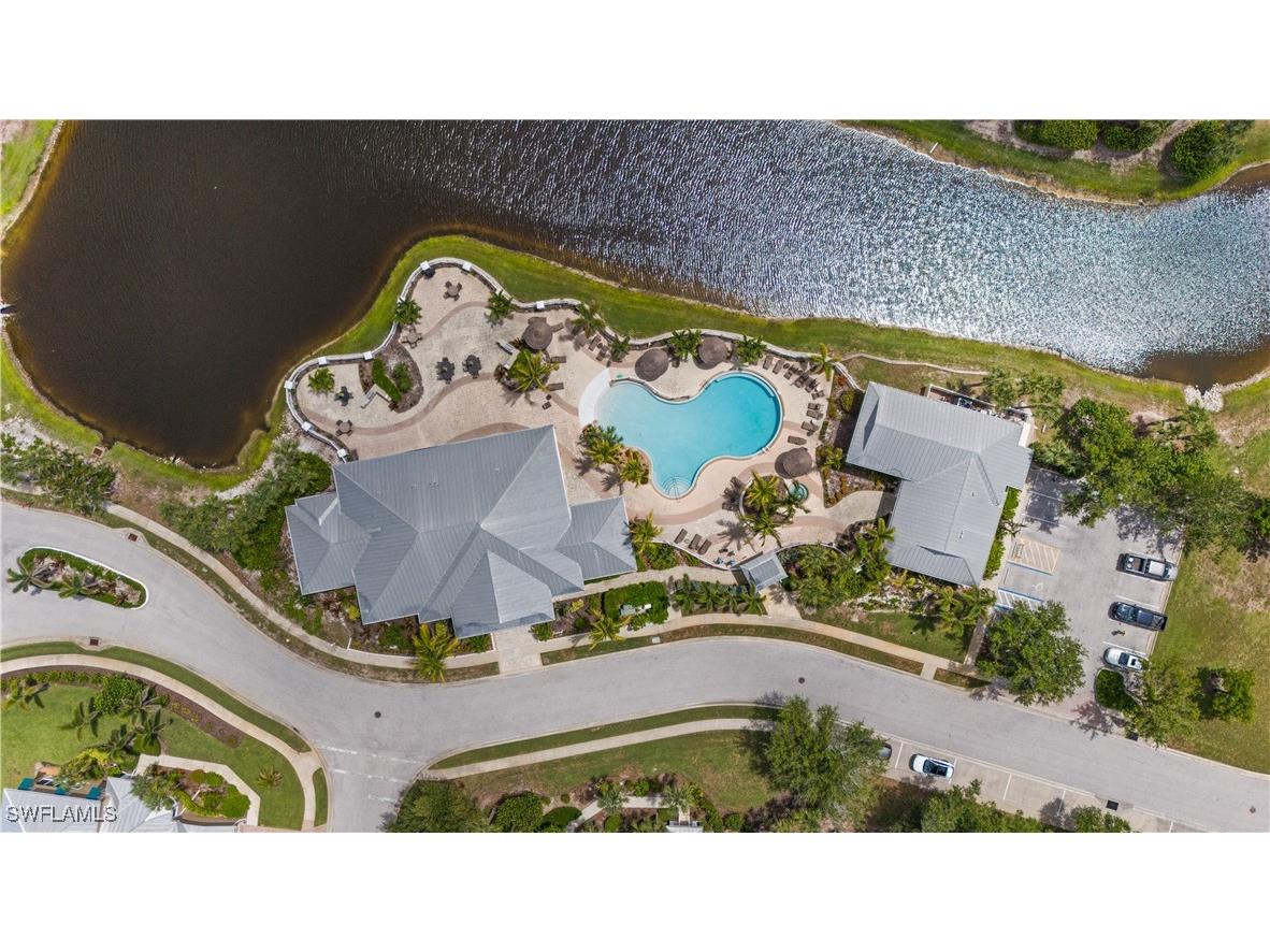 10521 Amberjack Way #303 Englewood FL 34224 225057476 image32