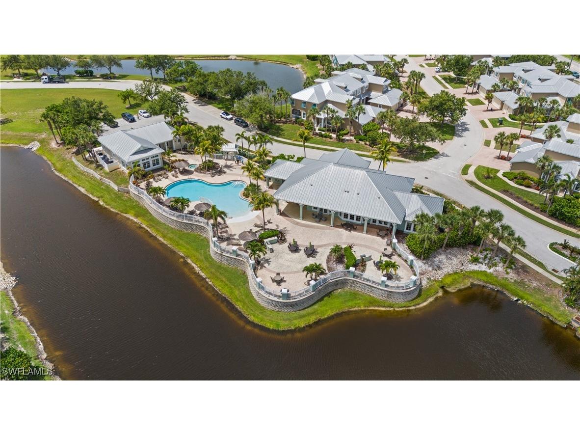 10521 Amberjack Way #303 Englewood FL 34224 225057476 image33