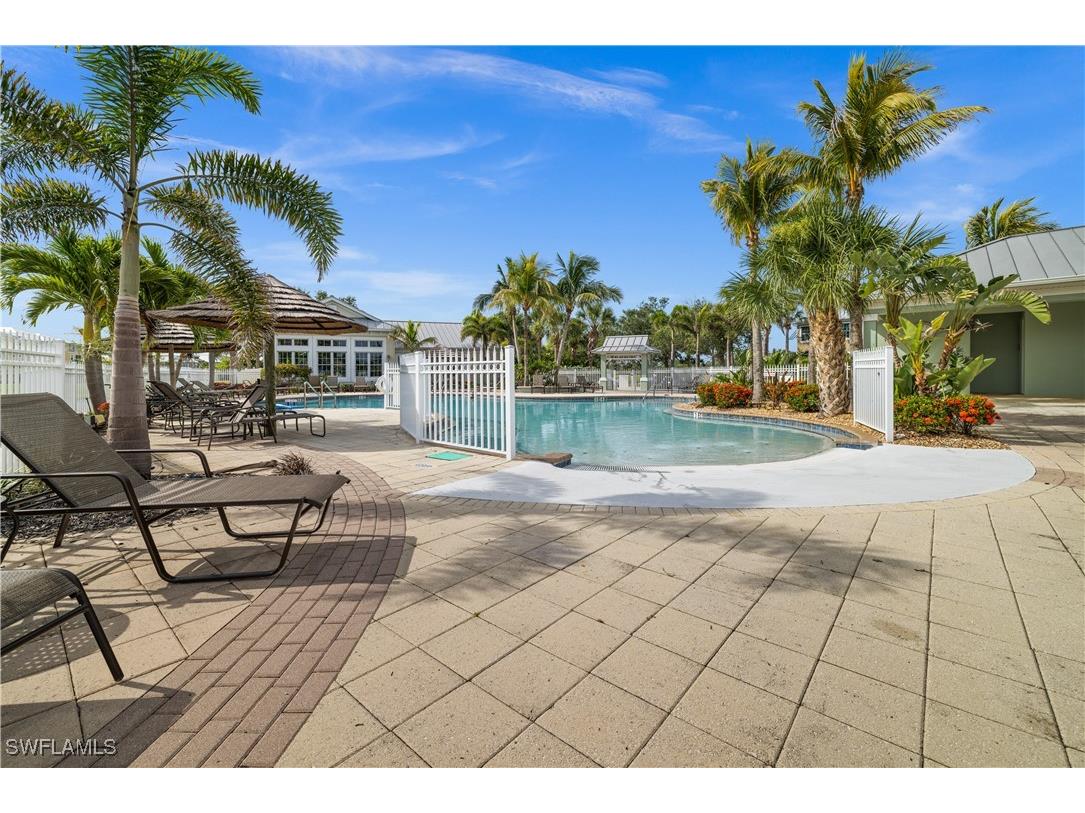 10521 Amberjack Way #303 Englewood FL 34224 225057476 image34