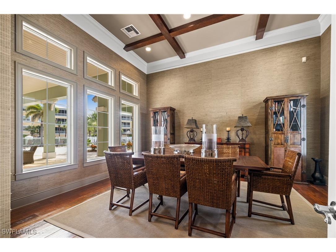 10521 Amberjack Way #303 Englewood FL 34224 225057476 image35