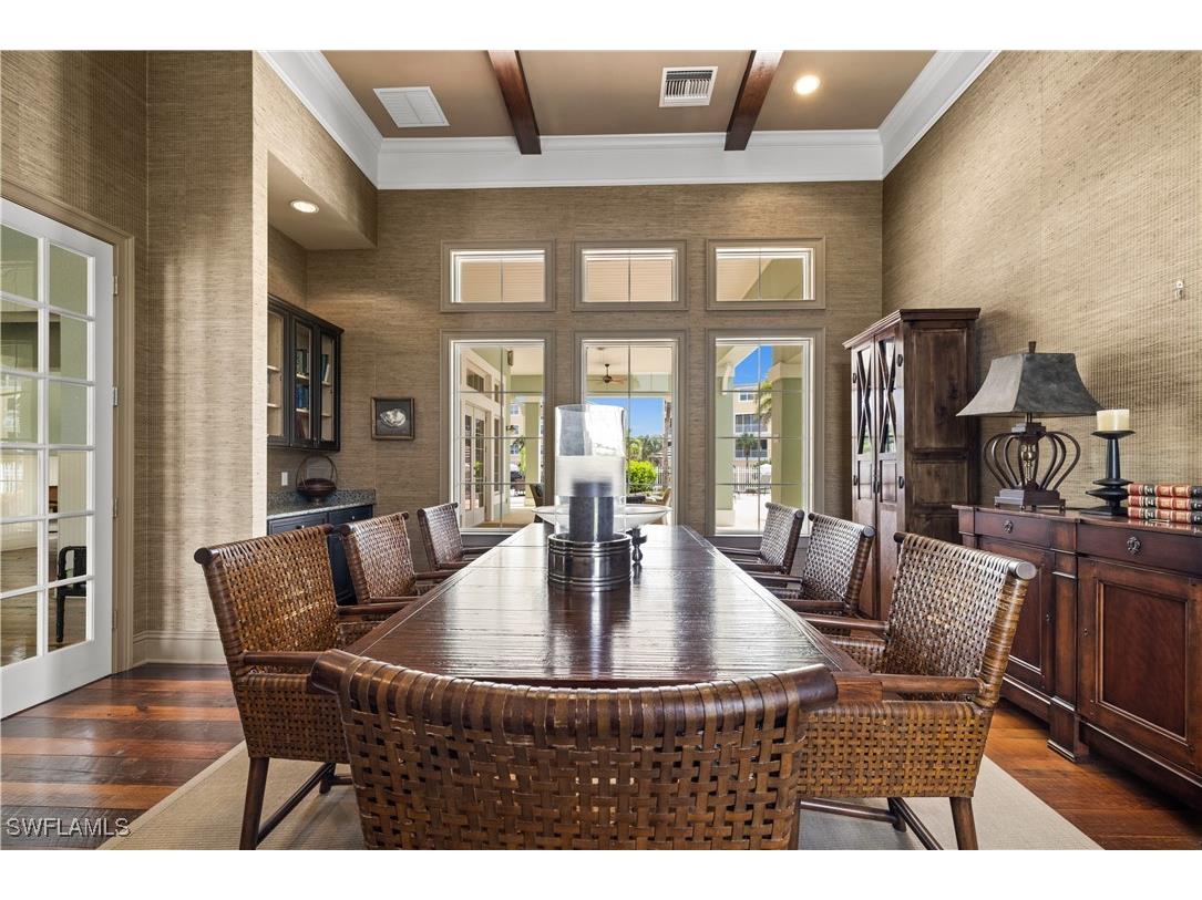 10521 Amberjack Way #303 Englewood FL 34224 225057476 image36