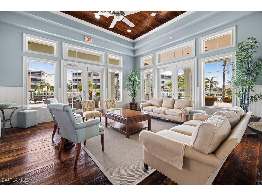 10521 Amberjack Way #303 Englewood FL 34224 225057476 image38