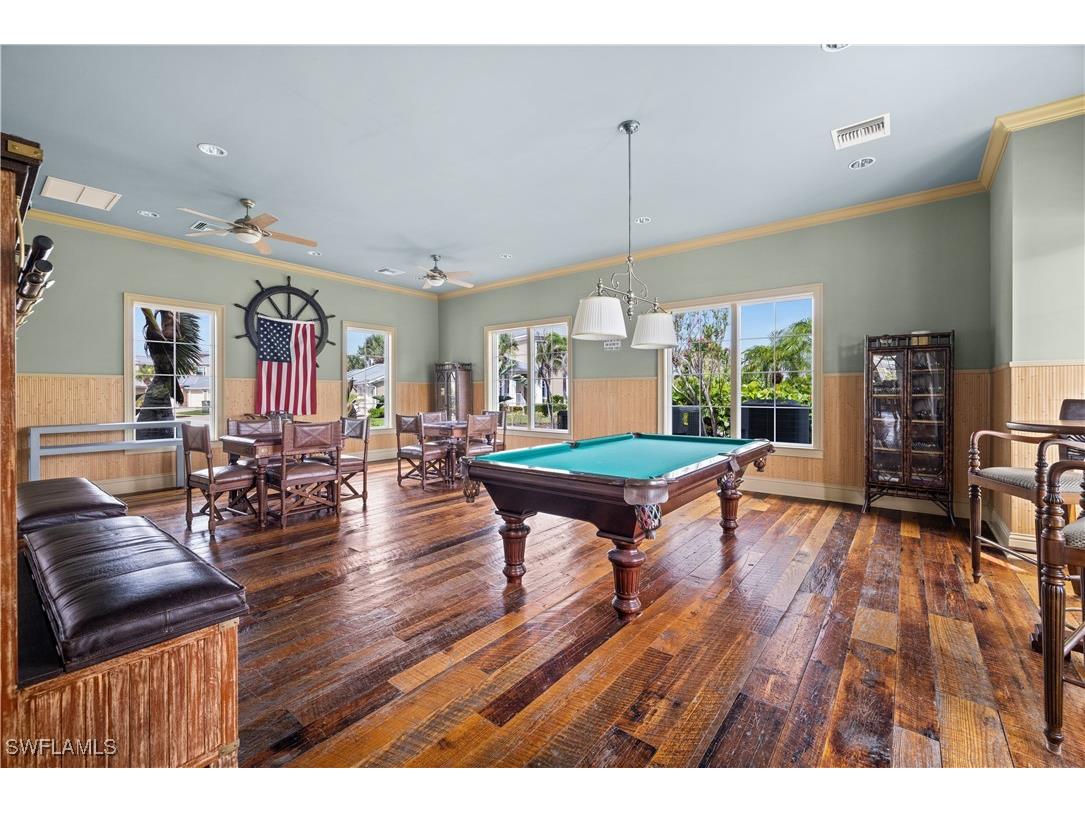 10521 Amberjack Way #303 Englewood FL 34224 225057476 image39