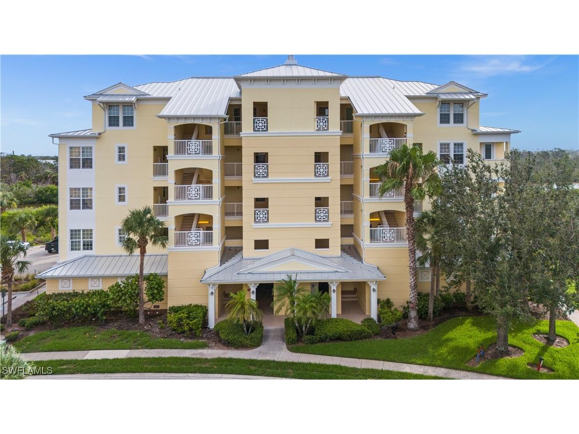 10521 Amberjack Way #303 Englewood FL 34224 225057476 image4