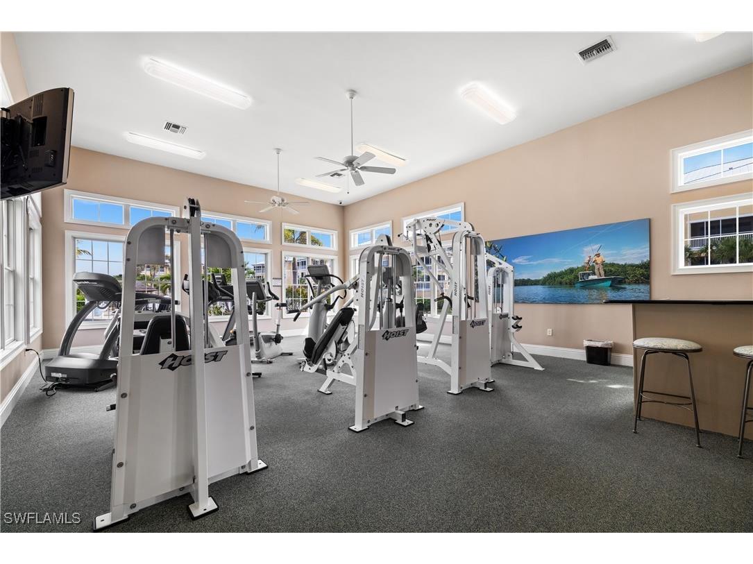 10521 Amberjack Way #303 Englewood FL 34224 225057476 image40