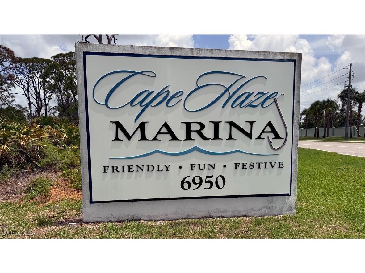 10521 Amberjack Way #303 Englewood FL 34224 225057476 image41