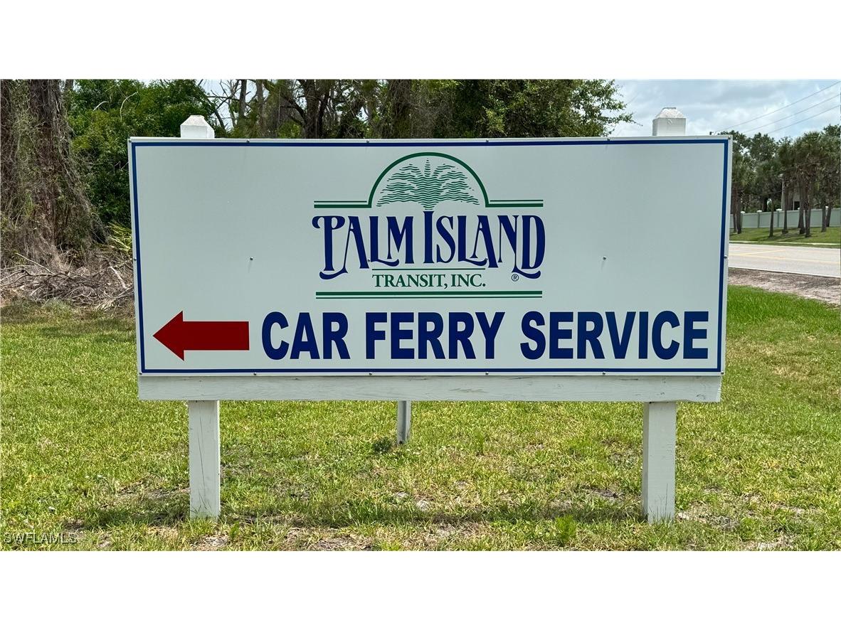 10521 Amberjack Way #303 Englewood FL 34224 225057476 image42