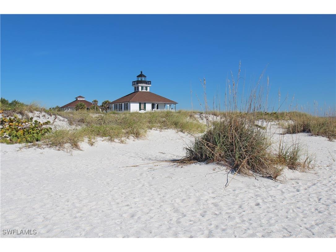 10521 Amberjack Way #303 Englewood FL 34224 225057476 image43