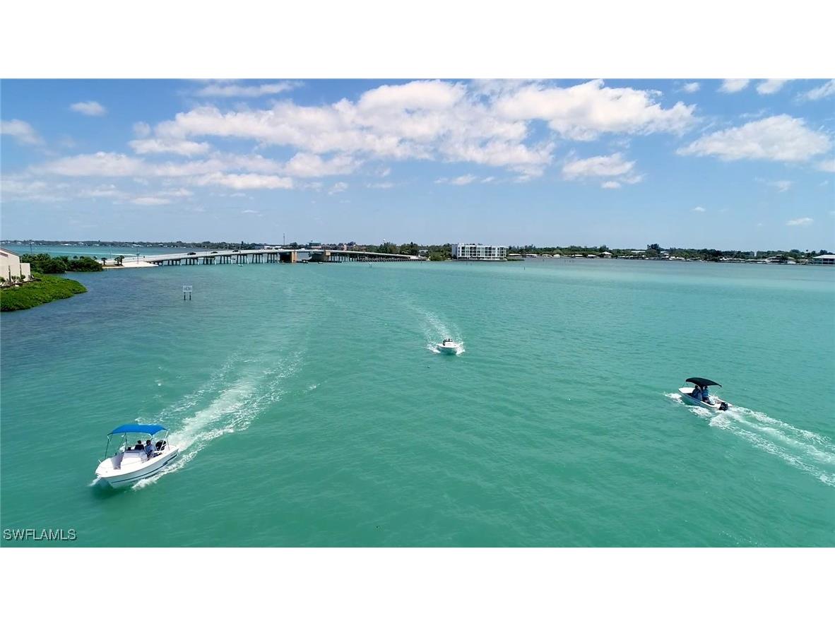 10521 Amberjack Way #303 Englewood FL 34224 225057476 image44