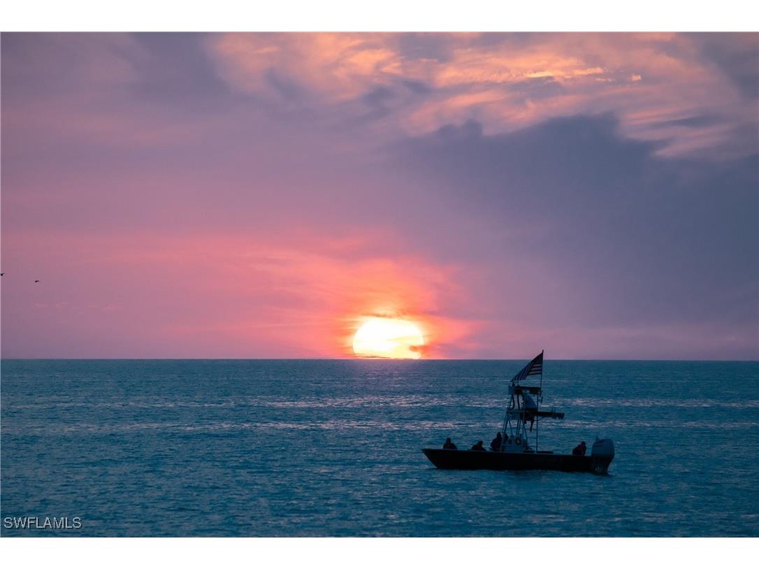 10521 Amberjack Way #303 Englewood FL 34224 225057476 image45