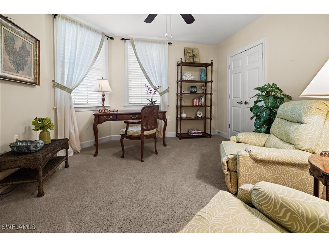 10521 Amberjack Way #303 Englewood FL 34224 225057476 image5