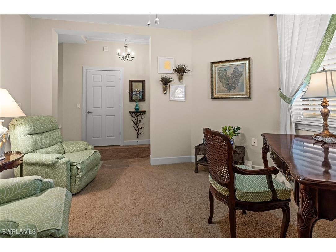 10521 Amberjack Way #303 Englewood FL 34224 225057476 image6