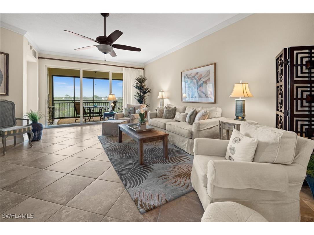 10521 Amberjack Way #303 Englewood FL 34224 225057476 image8