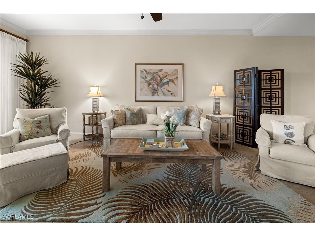 10521 Amberjack Way #303 Englewood FL 34224 225057476 image9