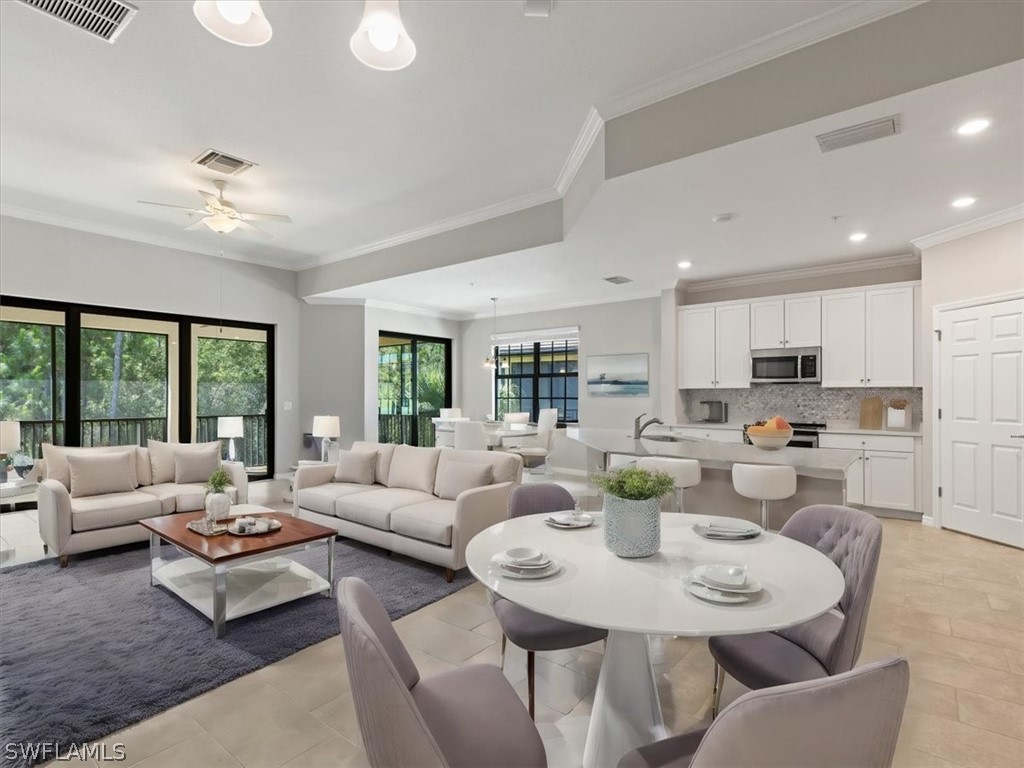 10521 Casella Way #202 Fort Myers FL 33913 224044066 image1