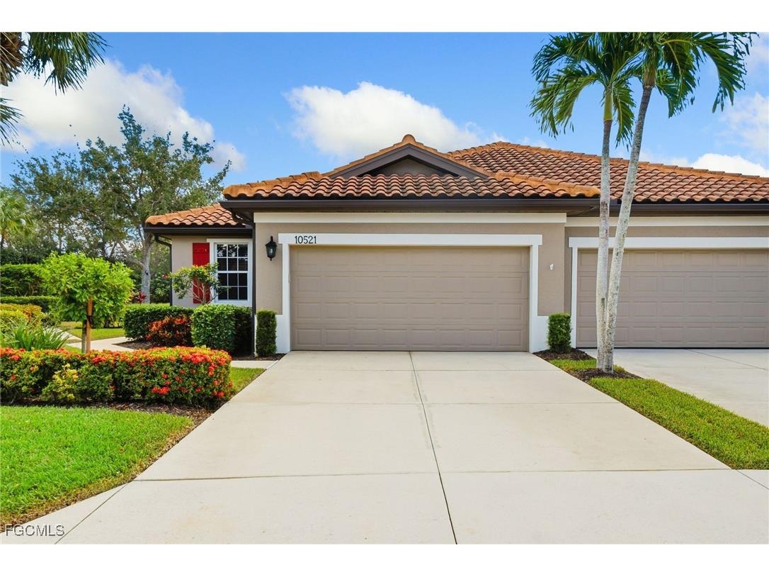 10521 Diamante Way Fort Myers FL 33913 2025021107 image1