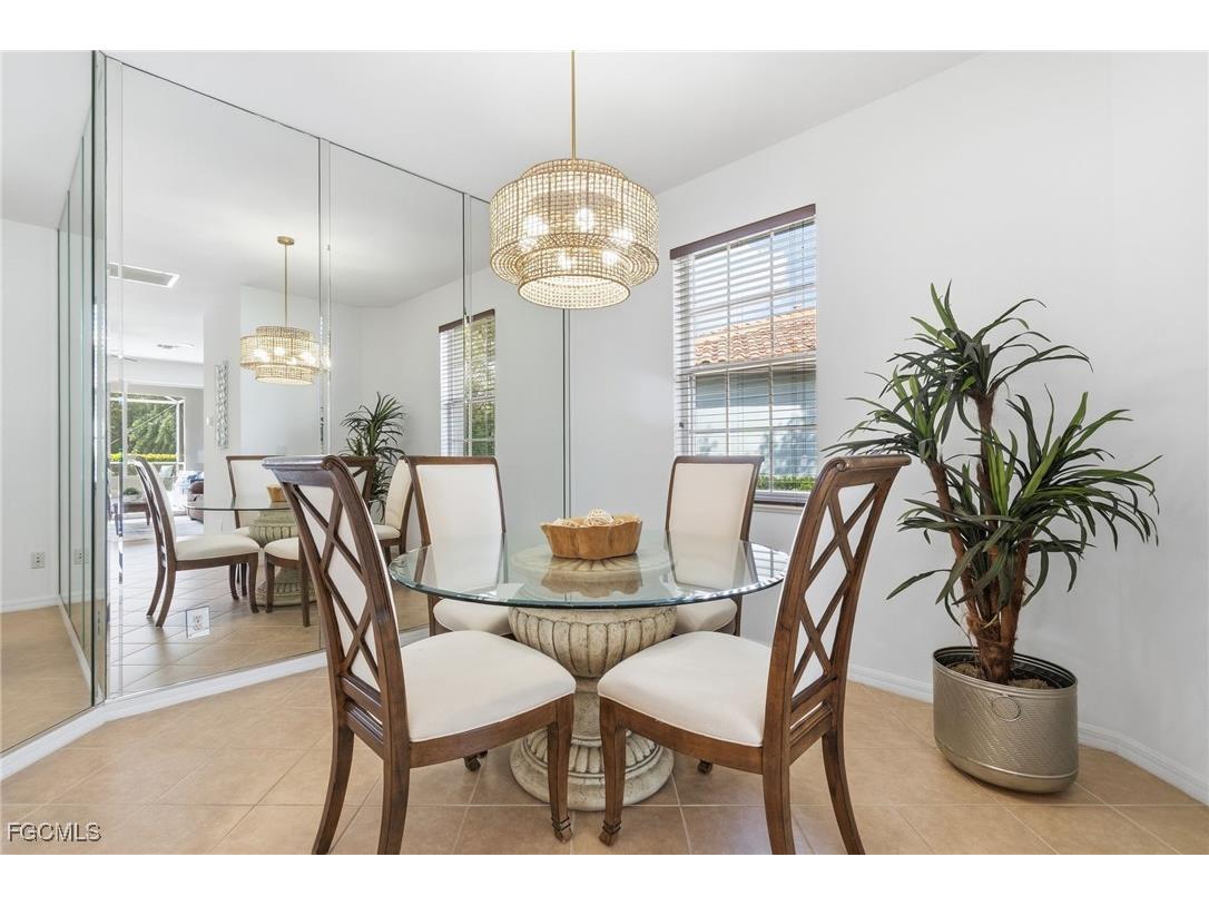 10521 Diamante Way Fort Myers FL 33913 2025021107 image11