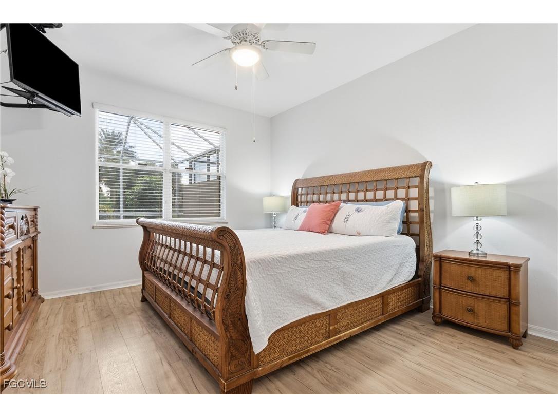 10521 Diamante Way Fort Myers FL 33913 2025021107 image13