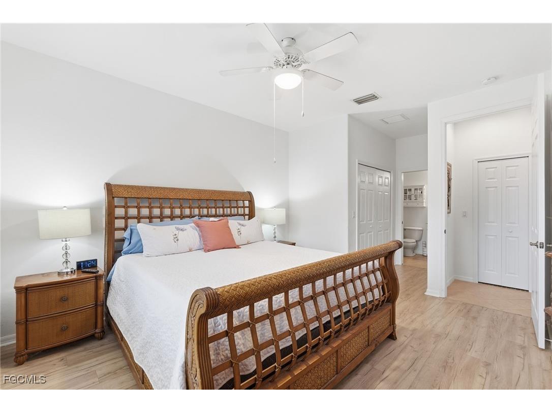 10521 Diamante Way Fort Myers FL 33913 2025021107 image14