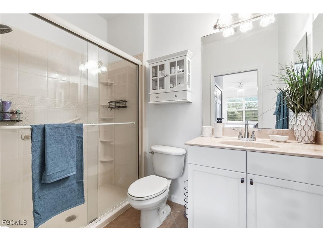 10521 Diamante Way Fort Myers FL 33913 2025021107 image15