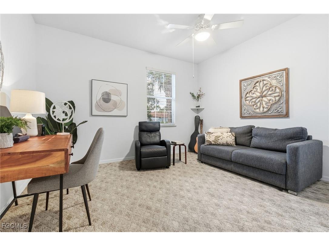 10521 Diamante Way Fort Myers FL 33913 2025021107 image16