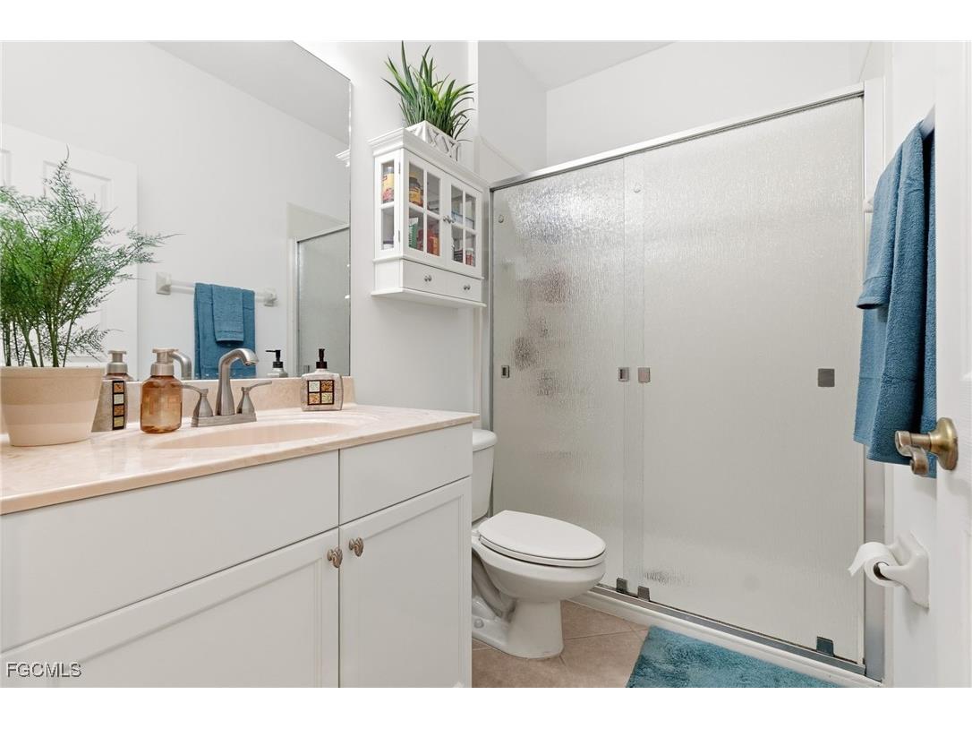 10521 Diamante Way Fort Myers FL 33913 2025021107 image17