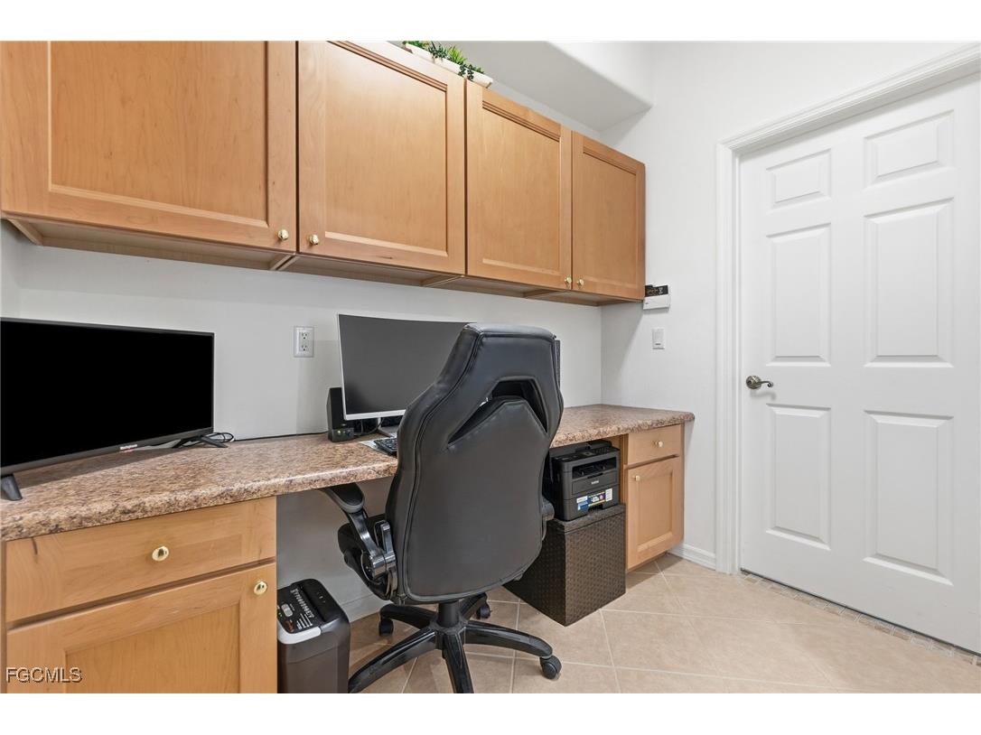 10521 Diamante Way Fort Myers FL 33913 2025021107 image18