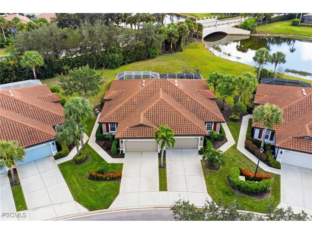 10521 Diamante Way Fort Myers FL 33913 2025021107 image2
