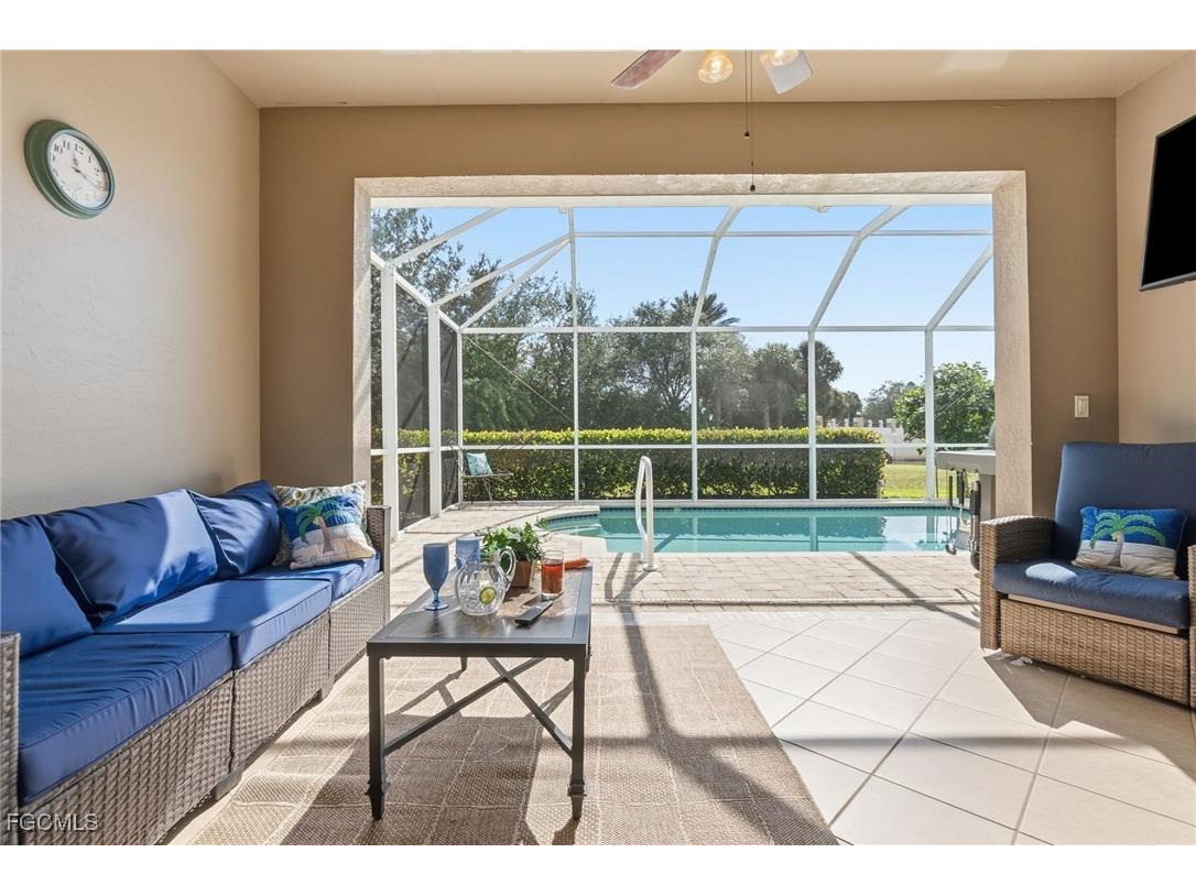 10521 Diamante Way Fort Myers FL 33913 2025021107 image20