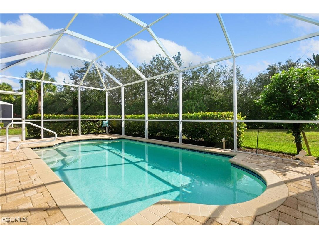 10521 Diamante Way Fort Myers FL 33913 2025021107 image21