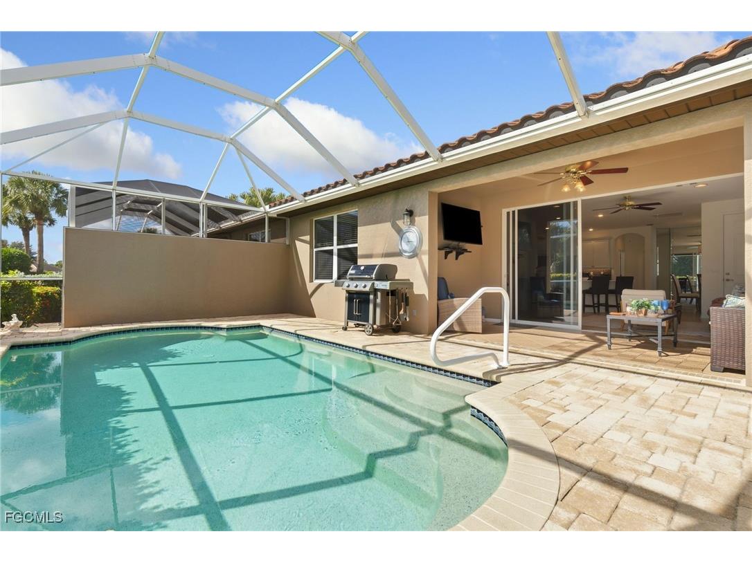 10521 Diamante Way Fort Myers FL 33913 2025021107 image22